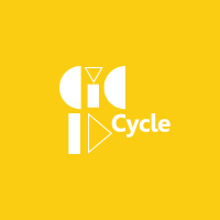 Cycle Training Solutions logo, Cycle Training Solutions contact details