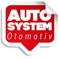 AutoSystem Otomotiv logo, AutoSystem Otomotiv contact details