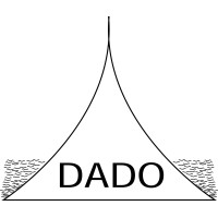 DADO (Disaster and Development Organisation) logo, DADO (Disaster and Development Organisation) contact details