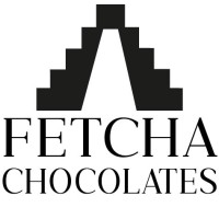 Fetcha Chocolates logo, Fetcha Chocolates contact details