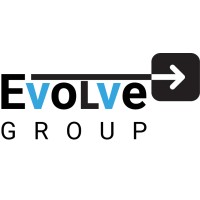 Evolve Group for Entrepreneurship logo, Evolve Group for Entrepreneurship contact details