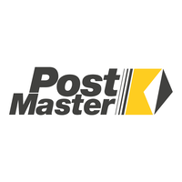 PostMaster Sp. z o.o. logo, PostMaster Sp. z o.o. contact details