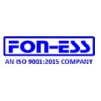 Fon-ESS India Private LImited logo, Fon-ESS India Private LImited contact details