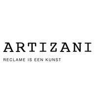 Artizani logo, Artizani contact details