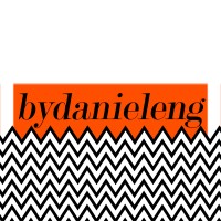 bydanieleng logo, bydanieleng contact details