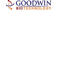 Goodwin Biotechnology logo, Goodwin Biotechnology contact details