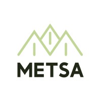 Metsa Limited logo, Metsa Limited contact details