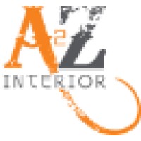 A2Z INTERIOR DESIGN AND DECORATION logo, A2Z INTERIOR DESIGN AND DECORATION contact details