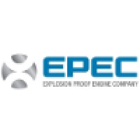 Explosion Proof Engine Company (EPEC) logo, Explosion Proof Engine Company (EPEC) contact details