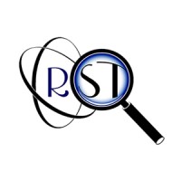 Rotunda Scientific Technologies LLC logo, Rotunda Scientific Technologies LLC contact details