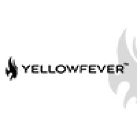 YellowFever™ LLC logo, YellowFever™ LLC contact details