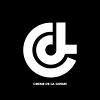 CDLC Entertainment logo, CDLC Entertainment contact details