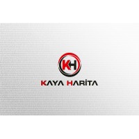 Kaya Harita logo, Kaya Harita contact details