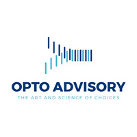 Opto Advisory logo, Opto Advisory contact details