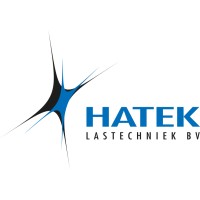 HATEK LASTECHNIEK BV logo, HATEK LASTECHNIEK BV contact details