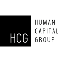 Human Capital Group logo, Human Capital Group contact details