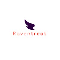 Raven Treat logo, Raven Treat contact details