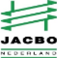 Jacbo Nederland B.V. logo, Jacbo Nederland B.V. contact details