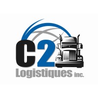 C2 Logistiques Inc. logo, C2 Logistiques Inc. contact details