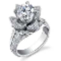 ROSENBLUM DIAMONDS logo, ROSENBLUM DIAMONDS contact details