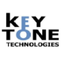 KeyTone Technologies logo, KeyTone Technologies contact details