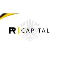 FR Capital Group logo, FR Capital Group contact details