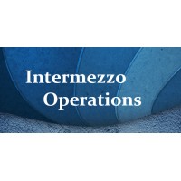 Intermezzo Operations logo, Intermezzo Operations contact details