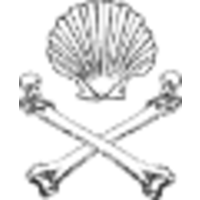 Shell And Crossbones, LLC. logo, Shell And Crossbones, LLC. contact details