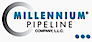 Millennium Pipeline Company, LLC logo, Millennium Pipeline Company, LLC contact details