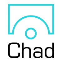 Chad Lighting Ltd. logo, Chad Lighting Ltd. contact details