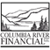 Columbia River Financial logo, Columbia River Financial contact details