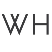 Walcot House Bath logo, Walcot House Bath contact details