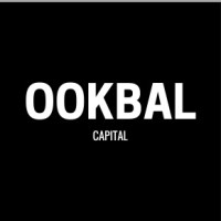 OOKBAL Capital logo, OOKBAL Capital contact details