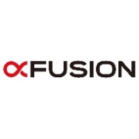 xFusion Global logo, xFusion Global contact details