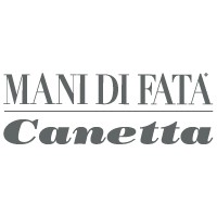 Canetta // Mani di Fata srl logo, Canetta // Mani di Fata srl contact details