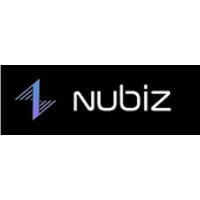 Nubiz A/S logo, Nubiz A/S contact details