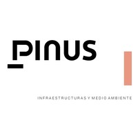 PINUS S.A. logo, PINUS S.A. contact details