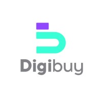 Digibuy Algérie logo, Digibuy Algérie contact details