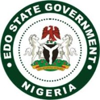 Edo State Civil Service Commission logo, Edo State Civil Service Commission contact details