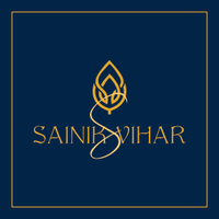 SAINIK VIHAR - Affordable Residential Plots; Near ECIL & Army Dental College, Hyderabad logo, SAINIK VIHAR - Affordable Residential Plots; Near ECIL & Army Dental College, Hyderabad contact details