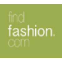 FindFashion.com logo, FindFashion.com contact details