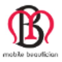 Mobile Beautician logo, Mobile Beautician contact details