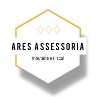 Ares Consultoria Tributária & Fiscal logo, Ares Consultoria Tributária & Fiscal contact details