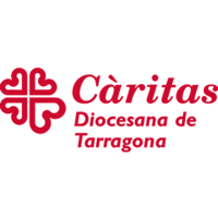 Caritas Diocesana de Tarragona logo, Caritas Diocesana de Tarragona contact details