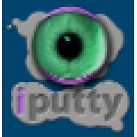 iPutty Marketing logo, iPutty Marketing contact details