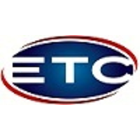 Eric Tillman Consulting logo, Eric Tillman Consulting contact details