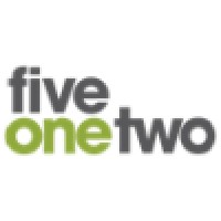 five one two Digital Limited logo, five one two Digital Limited contact details