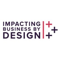 Impacting Business by Design logo, Impacting Business by Design contact details