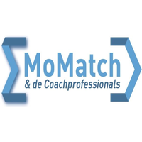 MoMatch & de Coachprofessionals logo, MoMatch & de Coachprofessionals contact details