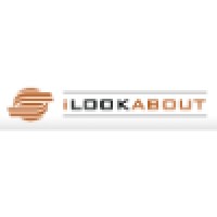 iLOOKABOUT Inc. logo, iLOOKABOUT Inc. contact details